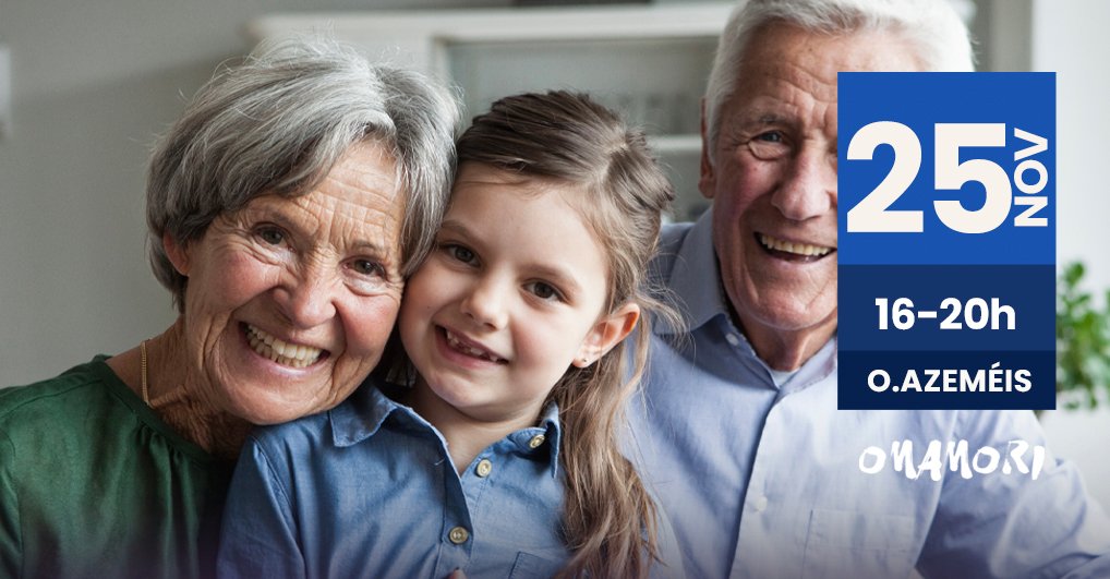 Constelações familiares
