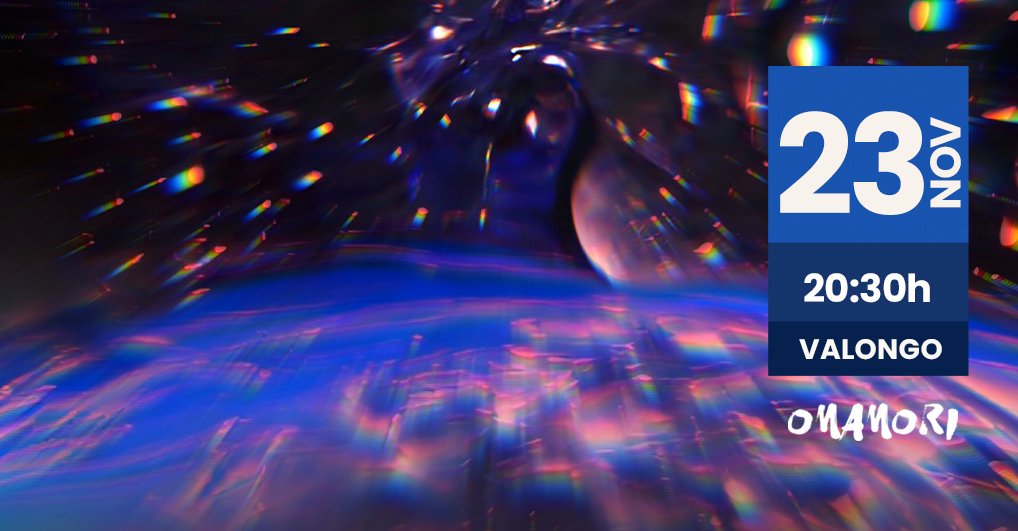 Sistema Arcturiano de Cura Multidimensional