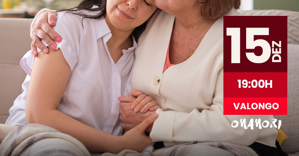 Constelações Familiares