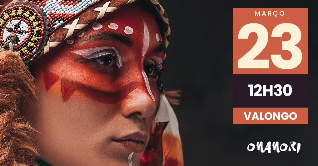 Curso Reiki Xamânico