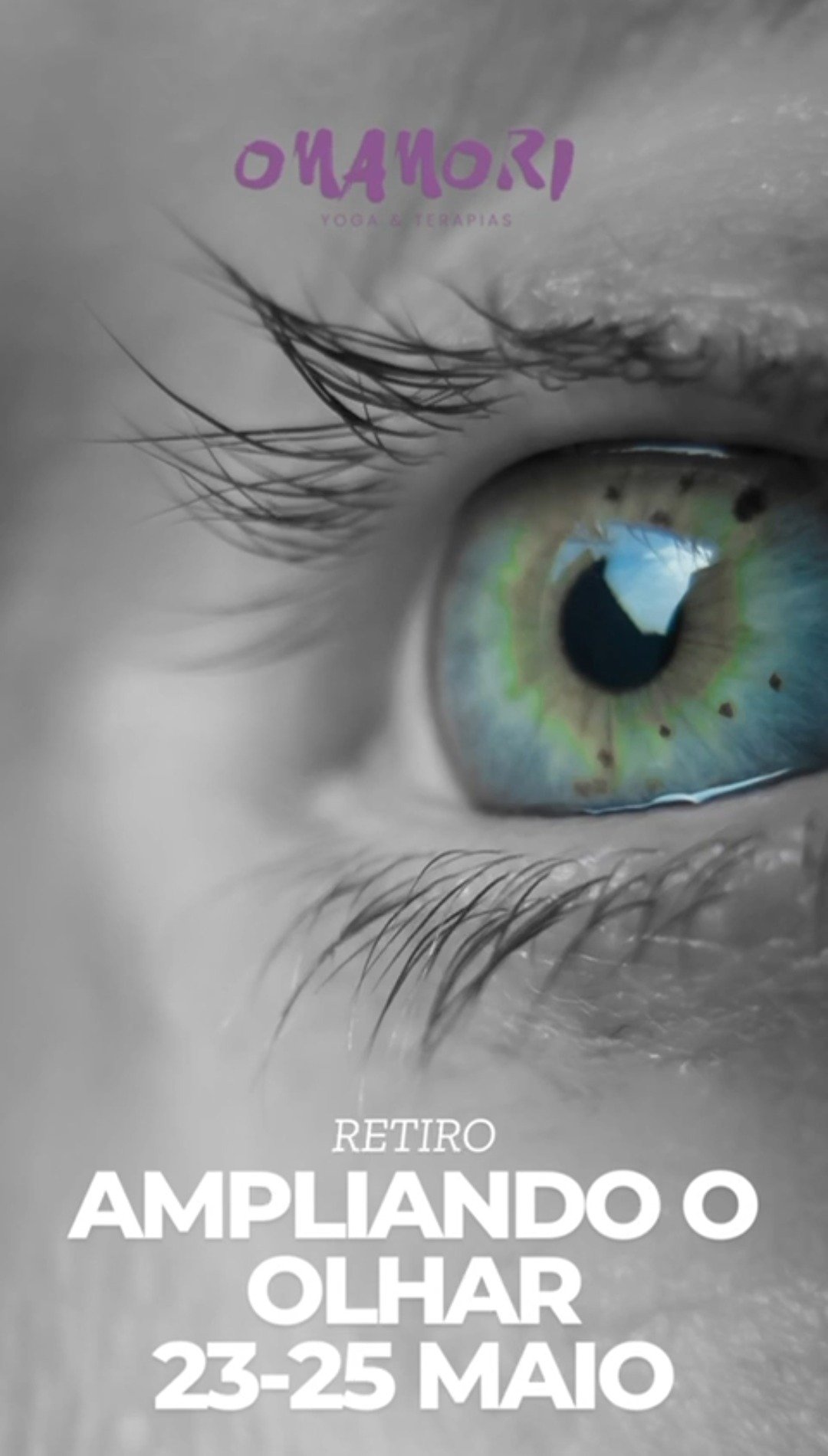 RETIRO